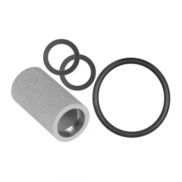 Toyota Fuel Filter
