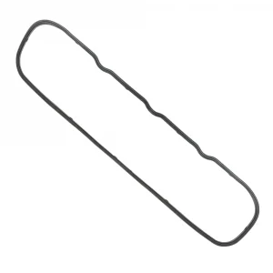 Toyota Valve Cover Gasket