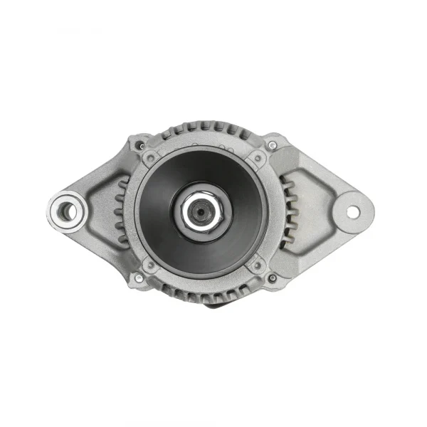 Toyota Alternator