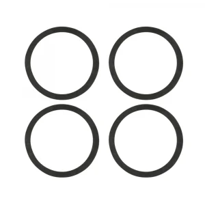 Toyota Spark Plug Cup O-Rings