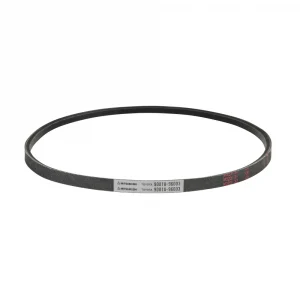 Toyota Fan Belt