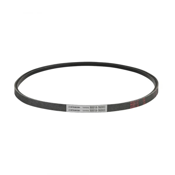 Toyota Fan Belt
