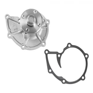 Toyota Water Pump Kit with Gasket
