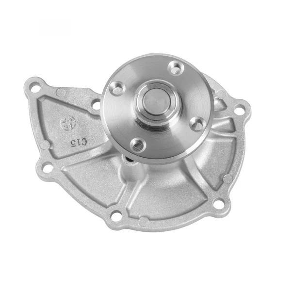 Toyota Water Pump Kit with Gasket