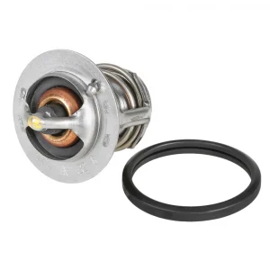 Toyota Thermostat