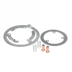 Toyota Horn Contact Kit