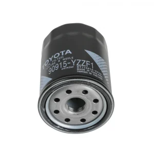 Toyota Engine Oil Filter