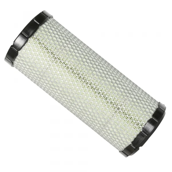 Toyota 532410 Air Filter