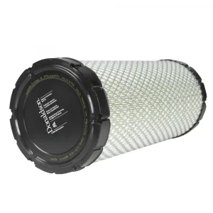 Toyota 532410 Air Filter