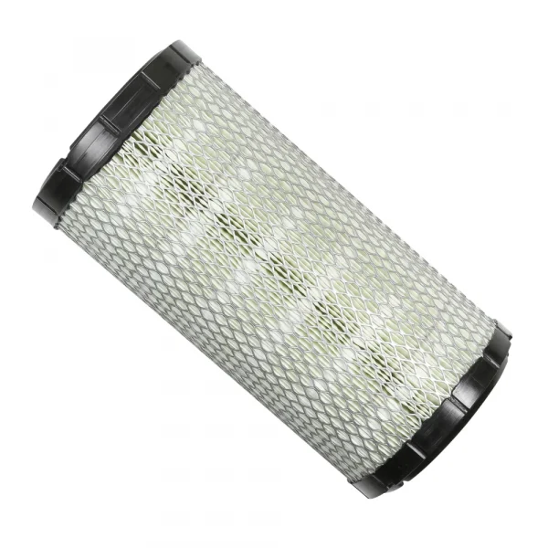 Toyota 610905 Air Filter
