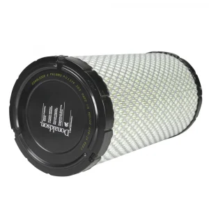 Toyota 610905 Air Filter