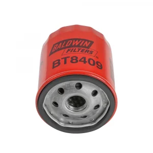 Toyota Transmission Filter