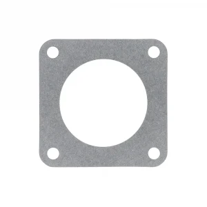 Toyota Throttle Body Gasket