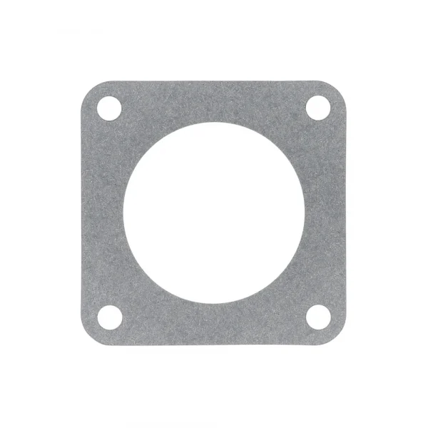 Toyota Throttle Body Gasket