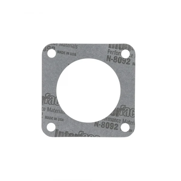 Toyota Throttle Body Gasket