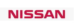 logo-01