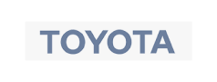 logo-02