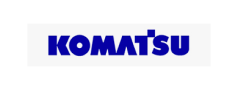 logo-03
