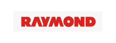 logo-04