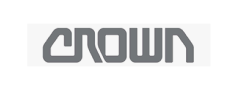 logo-05