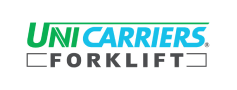 logo_06